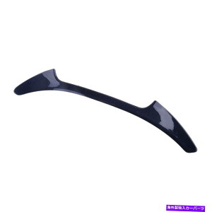 p[c Honda Civic 8th 2006-2011̂߂̃~hRg[Xs[h[^[XgbvgtBbg Middle Control Speedometer Strip Trim Fit for Honda Civic 8th 2006-2011