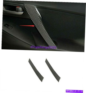 p[c 2[`fCo[CWAGbg}c_3 2010-2013pi - IWĩ^Cg 2 J[{t@Co[ CeA hA A[Xg pl }c_ 