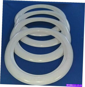 p[c 14C`}Cgt@[h[^Cv^CveCNA[N[Iu4-IWi^Cg 14 C`SzCgEH[|[gEH[^CCT[ggZbg^CAN