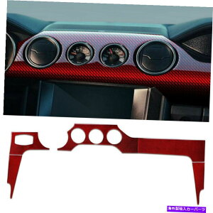 p[c o[{X^2015+JbpPERUMENpRe||[v[ߋX|Cg[ - IWĩ^Cg\ tH[h}X^O 2015+ bhJ[{pZ^[R\