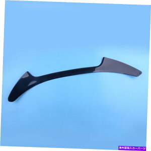 p[c ABS~hRg[Xs[h[^[XgbvgtBbgb^z_VrbN8 06-2011 ABS Middle Control Speedometer Strip Trim Fit for Honda Civic 8th 06-2011