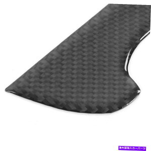 p[c CRV 16 - 19 GRp4ԃJ[{fCo[CW=A[g[A[gA[N[ - IWĩ^Cg\ CRV 16 - 19 GRp 4 s[XJ[{t@Co[Ci[hAplJo[g