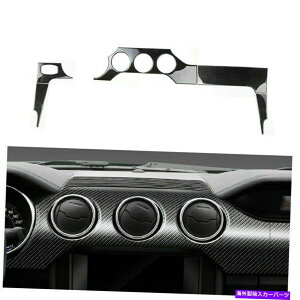 p[c o[{X^2015-19[lfCo[X^CvTCNV[Y^[X|bgp - IWĩ^Cg\ tH[h }X^O 2015-19 J[{t@Co[X^CJ[