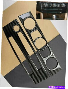 p[c 04-07 E60 530i M 5pCeOi[X2AW[WACDgg[[g - IWĩ^Cg\ 04-07 E60 530i M 5 pCi[ 2 AJ[{fACDCR