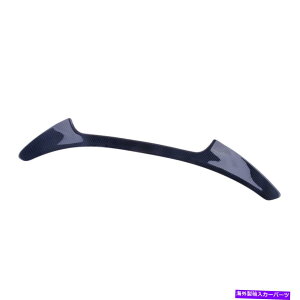 p[c ԐXs[h[^[XgbvJo[gtBbgz_VrbN8th 06-11 Middle Control Speedometer Strip Cover Trim Fit for Honda Civic 8th 06-11