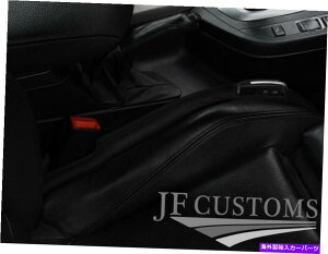 p[c VWI}MK6 09-14piubNX|bgm[2 Xp[Yt}[ebJ[ - IWĩ^Cg\ VW St MK6 09-14 pubNXeb`U[ 2 XJ[L[z_[v