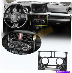 p[c ABS[J[YCX}[X|[Y2019-20蓮蓮aumentAJO - Re|g - IWĩ^Cg\ ABS J[{t@Co[ XYL Wj[ 2019-20 蓮GAR