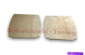 p[c pc500 F L rpt@Ax[|V[gJ[g×A_[V[g[ - IWĩ^Cg\ tBAbg 500 F L RpyAR[eBOW[gXA_[V[gtg- show 