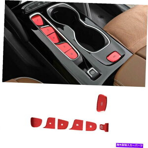 �����p�[�c BUICK ENVISION S 20-21�t�@�b�`�A���o���V���^���V���g�^���X�R�b�g�|�[�g - �I���W�i���̃^�C�g����\�� Buick Envision S 20-21 ���b�h�A���~�~�~�h���R���\�[���M�A�V�t�g�{�^���X�e�b