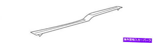 p[c OEMiԍ2004-2008 F-150Ce[WEGAEXR[g4L3Z-1813208-AAA-IWĩ^Cg\ OEM Vi tH[h 2004-2008 F-150 ECi[ hA XJtv[g 4L3Z-1813208-AAA- show 