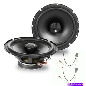 内装パーツ リガップスーパー交換用品1985-1989スミールGL | NVX-オリジナルのタイトルを表示 リヤデッキスピーカー 交換用パッケージ 1985-1989 スバル GL | NVX- show original title【並行輸入品】
