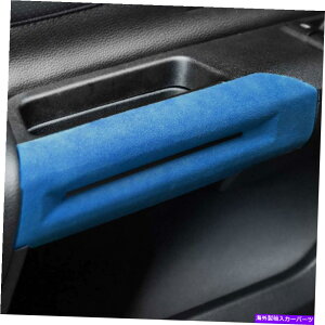 p[c Ford Mustang 2015-2020prւ̃[L[AEFC}CNAhVIoC[ - IWĩ^Cg\ Ford Mustang 2015-2020 pJ[ANZT[hATChnhA[