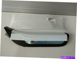 �����p�[�c ���i����OEM�A�jQ5 S-LINE SILL�g���C�U���b�g���A���A�E�m�[�E�m�[8R0853376C 01C-�I���W�i���̃^�C�g����\�� �V�i ���� OEM �A�E�f�B Q5 S-LINE Sill �g�����X�g���b�v �E���A�p�[�c No 8R0853