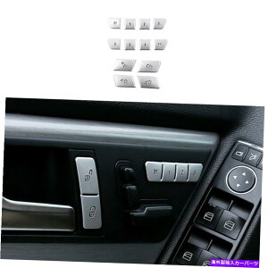 p[c IoXE}EObN2009-2015V[EAoV[EJEXR[hEX|bg[EvbgEXR[h ZfXxc GLK 2009-2015 Vo[A~V[g{^X