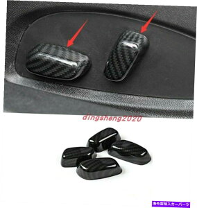 �����p�[�c �V���[Camaro 17-2020�p�v�G�~���f�C�o�[�X�^�C�v�X�^�[�e�[���T�C�g�V�[�g�}�j���A�����[�g���� - �I���W�i���̃^�C�g����\�� �V�{���[ Camaro 17-2020�p �J�[�{���t�@�C�o�[�X�^�C