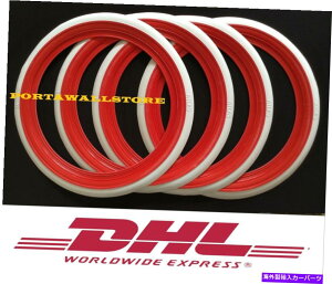 p[c NVbNY^Co[12C`_Cgt@[h[^CvC[ggCAbg4.8̃^Cg\ NVbNI[h^C}[ 12 C`bhzCgEH[