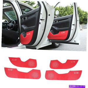 p[c YVFCbNX11th 2022 UPpzbgo[YCIGA[Xp[X|bg[ - IWĩ^Cg\ z_VrbN 11th 2022 uppbhU[Ci[hAA