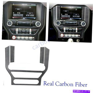 p[c |[`}X^O2015-2020pvGSfC[T^[Y}[`F[CDZ[V[h[V[ - IWĩ^Cg\ tH[h Mustang 2015-2020 pJ[{t@Co[Z