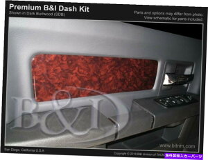 �����p�[�c �n�b�s�V���g���[�J�b�g - �G�b�O����09 10 11 12���[�J�[�f�C�o�[�|�b�v�A���o�\�� - �I���W�i���̃^�C�g����\�� �_�b�V�� �g���� �L�b�g-�_�b�W RAM 09 10 11 12 �J�[�{�� �t�@�C�o�[