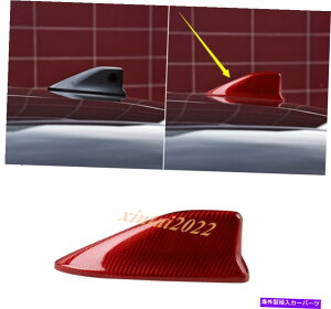 p[c X|BrzgR^86 2014-2019pr̃}bL[[fVF[R}VF[NG}_[ - IWĩ^Cg\ Xo BRZ g^ 86 2014-2019 pbhJ[{t@Co[