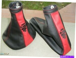 p[c Alfa GtpbLƃobOubNm[nbchJhJXp[A - IWĩ^Cg\ Alfa GtpwbhtH`FWƃu[LubNU[  bhhJrX