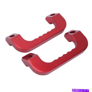 �����p�[�c Regiusace Hiace�p�v�����[B�v���[�T���N�[���X�P�[�g�A���o�b�v���� - �I���W�i���̃^�C�g����\������ RegiusAce Hiace�p�y�A�J�[B�s���[�n���h���X�y�[�X�A���~���b�h����- show original