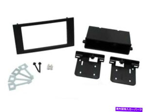 p[c CT24FD50 CDuX~bLAbggCA[YgWbg2010-2013ɑgݍ킹 - IWĩ^Cg\ CT24FD50 CD WI XeI t@VA v[g g tH[h TRANSIT 2