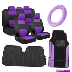 p[c g|bgt@[_[V[gJ[[gZ[OXC[TCY - Iy[VY - IWĩ^Cg\ MtgZbgp[vJ[V[gJo[tA