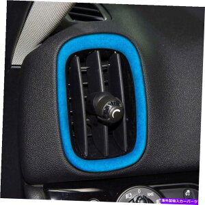 p[c MINE 2018-2020 F 60piA[N[Gg`F[hbgJbgm[Y[Y[Y MINI 2018-2020 F 60 pJ[ANZT[ZgGAxgAEgbgt[Jo[u[- show o