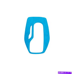 p[c V[t2016-20prAZ^X|[Y|[`EV[gX|CEXCA[EI[ - IWĩ^Cg\ V{[ J} 2016-20p AJ^ XG[h U