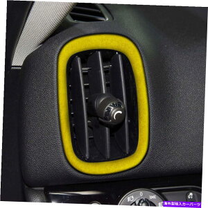 p[c MINE 2018-2020 F60pCeO=GNggAJOCeAC[W[ - IWĩ^Cg\ MINI 2018-2020 F60p  CeA GAxg AEgbgt