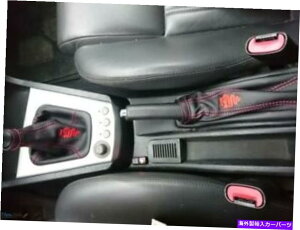 p[c zbPRecƃ|[YBeAt@156 2°V[Y - IWĩ^Cg\ wbhtH`FWƃu[L hJt At@~I 156 2 ° V[Y- show 