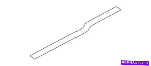 p[c OEMi2009-2014t@[tF-150[gR[ggCAX|bg9L3Z-1813209-BA- BA- BA- BA- OEM Vi 2009-2014 tH[h F-150 tg Q[g g XJtv[g 9L3Z-1813209-BA- show original title