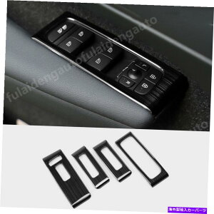 �����p�[�c Volvo XC40 2018-2021�u���X�^���p���_�����N�g���X���X�C�F�[�g���[�v�[���v�[���X���X�|���b�g�J�[�g�����I���p - �I���W�i���̃^�C�g����\�� Volvo XC40 2018-2021 �u���b�N�`�^���J�[