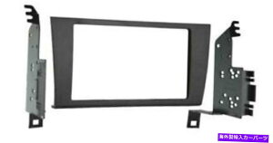 p[c CT24LX06 CDuXWJVA\[ggUbPXGS300 GS400ɊTZ - IWĩ^Cg\ CT24LX06 CD WI XeI t@VA v[g g NTX GS300 GS400 ɓK- show origin