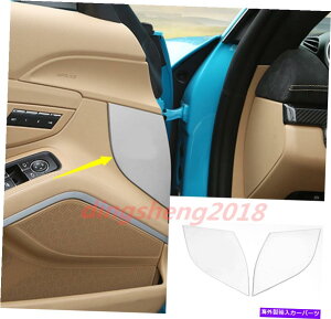 p[c Porsche 718}CRobNXX^bJ[p2oXX|TX|CWAAA[g[_[ - IWĩ^Cg\ Porsche 718 PC}{bNXX^[p 2 s[XXe