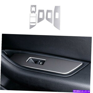 p[c A[`A4 A5 2017-2021Vo[n^|hbN[gtg[O5p - IWĩ^Cg\ AEfB A4 A5 2017-2021 Vo[`^EBhEbNtgpl