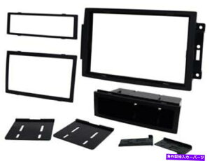 p[c CT24CH15 CDOX~bLVAg[UX_[fBbg - IWĩ^Cg\ CT24CH15 CD WI XeI t@VA v[g g W[v Oh `FL