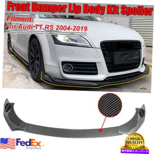 p[c A[UA4 S4 R8 Q3 Q5 Q7 RS6 RS7 S3pvGSfXbvXvb^Xvb^ - IWĩ^Cg\ AEfB A4 S4 R8 Q3 Q5 Q7 RS5 RS6 RS7 S3 p J[{t@Co[ tg