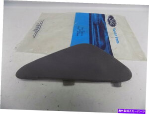 p[c iOEMG[NOSuX[y[yXzvvvGF4SZ-18979-E-IWĩ^Cg\ Vi OEM tH[h  NOS WI Xs[J[ Jo[ O O