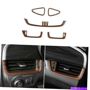 p[c Buick Envision 2016-2020pvG[gpbP~bg[e`FAAJbgRg`I - IWĩ^Cg\ Buick Envision 2016-2020 ps[`EbhOC ~hGAA