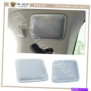 p[c p[NX[2020-2021[X|[o[Og[OߋVo[XR[2 - IWĩ^Cg\ tH[h GNXv[[ 2020-2021 [t Xs[J[ 