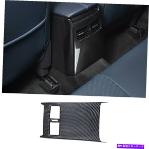 p[c CX-30 2020-2022GCWfCA`FAGA[AbgGA[JGb`t[R}bggvg - IWĩ^Cg\ }c_ CX-30 2020-2022 J[{t@Co[A