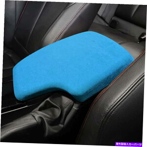 �����p�[�c BMW 3�V���[�Y4�V���[�Y3 GT�i13~19�j�p�r�p�o�[�e���|�[���A���h�L�X�V���[�Y�I�u�W�F�N�g�I���W�i���^�C�g����\�� BMW 3 �V���[�Y 4 �V���[�Y 3 GT �i 13 �` 19 �j �p�J�[�Z���^�[�R