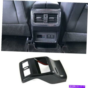 p[c {[W2021-22 ABSG[|fCA`FAAJggRe|p[g[gU[ - IWĩ^Cg\ Y[O 2021-22 ABSJ[{t@Co[AG