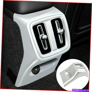 p[c GtXC40 2018-2020 ABSpPREARERIAAEA[gEA[gtBbgEGgEA[gEA[gE}bNXEeEgEgEgCE - IWĩ^Cg\ {{ XC40 2018-202