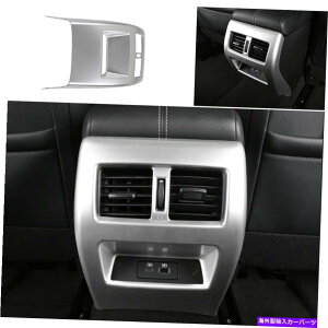 �����p�[�c ���{�A���o/�m�[�Y2019-2021�V���G���A�`�F�A���A�G�A�g���b�g���b�g���b�g�����[�g���b�g���g����1x-�I���W�i���̃^�C�g����\�� ���Y�A���e�B�}/�e�B�[�i 2019-2021 �V���o�[���A