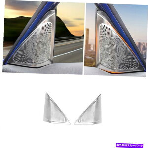 p[c GyAt@[10.2018-2020CT[YA[`[J[g[[2 XVG[Xp - IWĩ^Cg\ z_AR[h 10th 2018-2020 Ci[hAz[t[Jo[