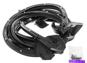 p[c Soffseal 5022L[bcVWAGMpҏWX - IWĩ^Cg\ SoffSeal 5022 EFU[XgbvV[hAGMpԃyA- show original title