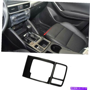 p[c 2015-2016}c_CX-5 CX 5CRTCGX̃}gEA[T[EA[T[EA[EA[T[EgIhEgCEAvP[V - IWĩ^Cg\ 2015-2016 }c